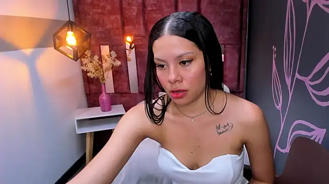 maya_fox__ (F young) - SPANKING IN MY BOOBS 🤤