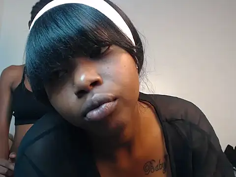 preety_i webcam