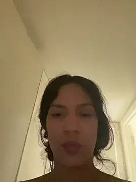 Jazmin-sex4 live cam on StripChat
