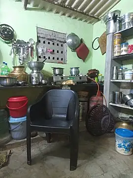 Tamilselviroja- live cam