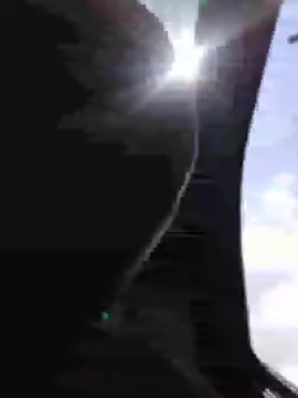 keilymadam live cam