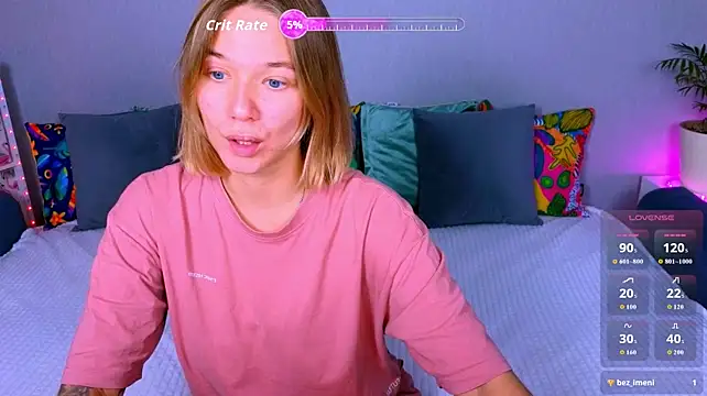 Karen_morris webcam