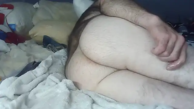 k-dong (M mature) - #american #anal #anal-toys #big-balls #big-cocks #bisexuals #blowjob #brunettes #cam2cam #cheap-privates #dildo-or-vibrator #handy #hd #mature #medium #mobile #recordable-privates #sex-toys #small-audience #white