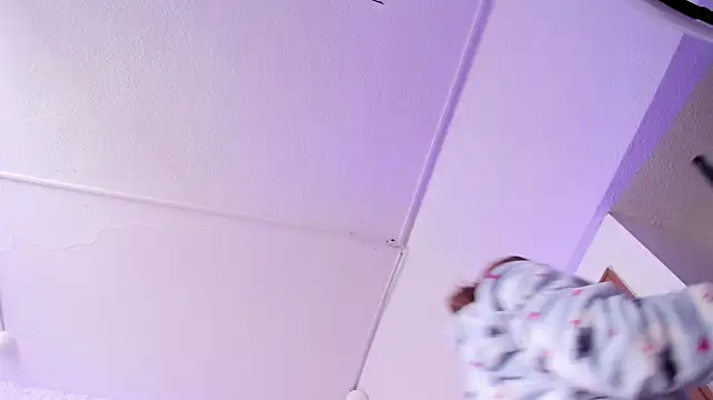 Natasha_Brm