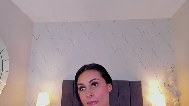 Emilly_Beaumont