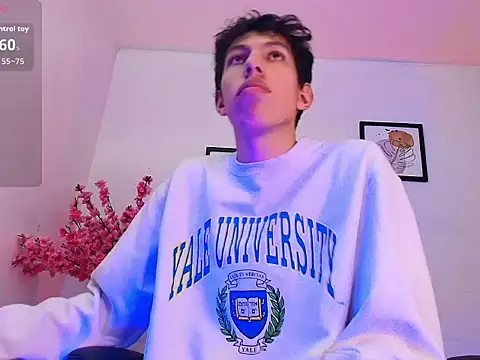 Aeros_strock live sex cam
