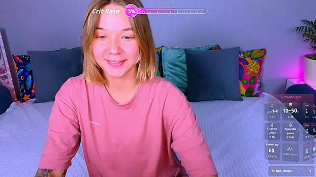 Karen_morris webcam