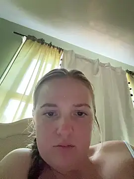 bxddgirl