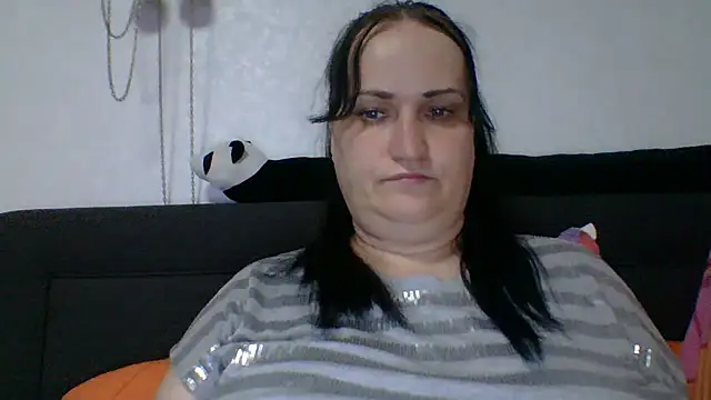 _squirty_cum_lady_