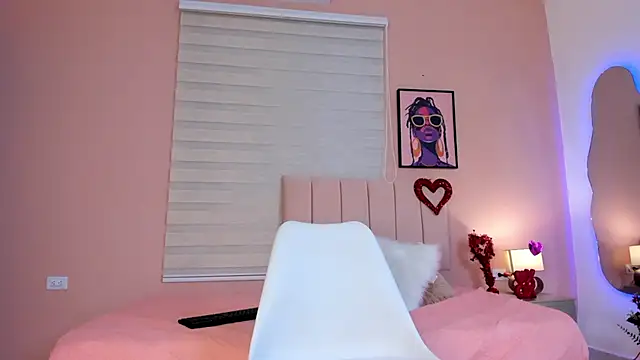 allie_miss