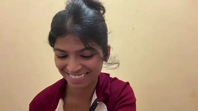 NgaMuszar
