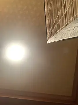 hugecock_mandy