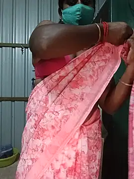 Kalai_tamil