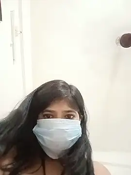 bhabhi_sexy1