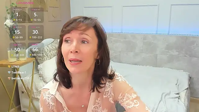 Maria_Gold
