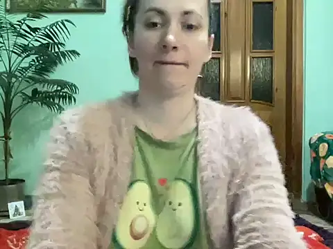 AngelTough20