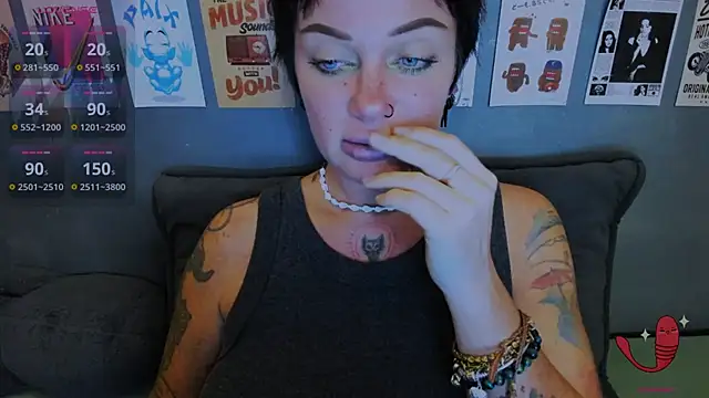 EllieOz