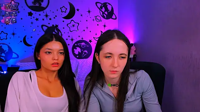bella_dorn