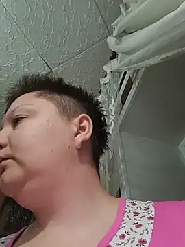 Tina_Mirabella