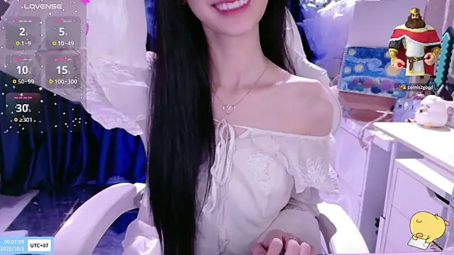 Your-Sunshinee