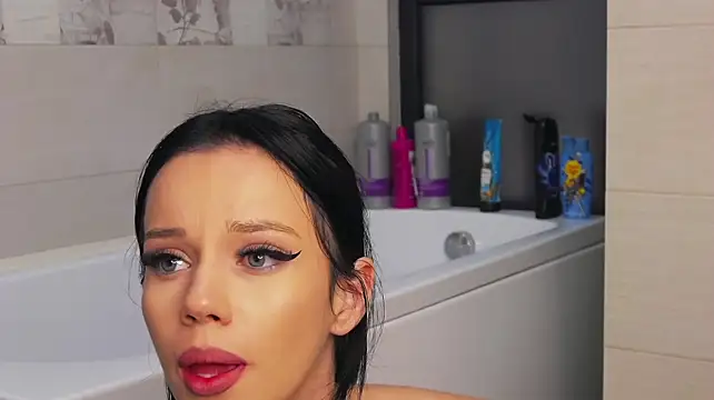 LunnaHayses