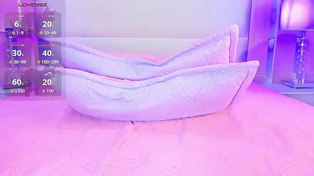 evaa_martinez (F young) - Spank ass x5