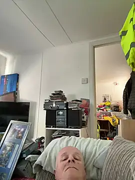 locallad88