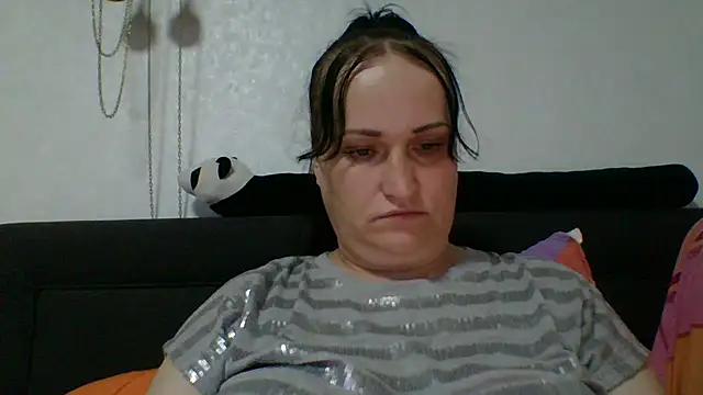 _squirty_cum_lady_