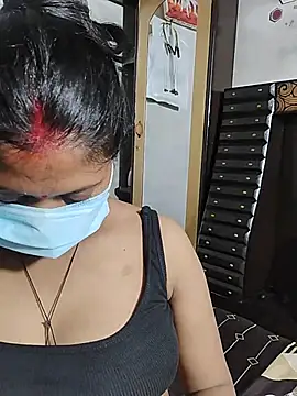 priya_kumari143