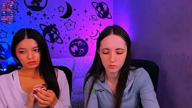 bella_dorn