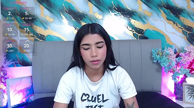 Sofia_Jimenez__ live cam preview