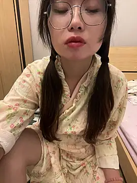 xianyu-ss