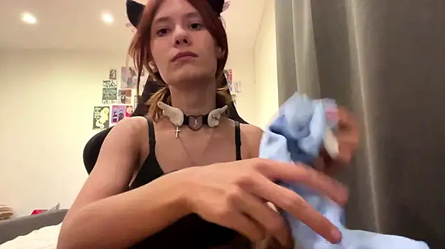 VelmaDevincent