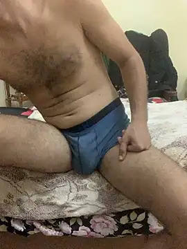 Bar1-Hot