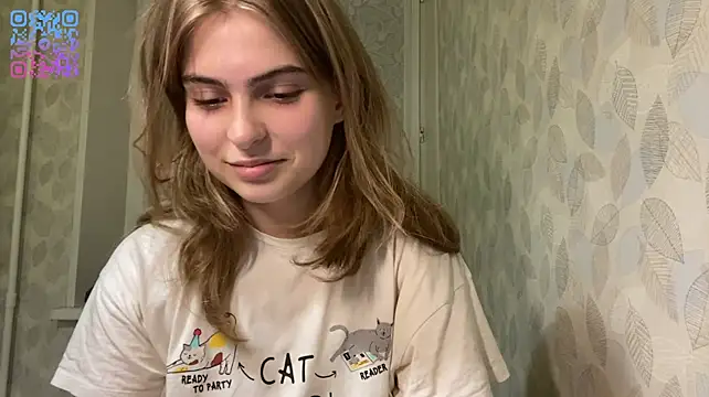 JessicaShelvy live sex cam