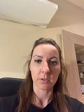 beauty_bella live sex cam