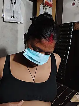 priya_kumari143