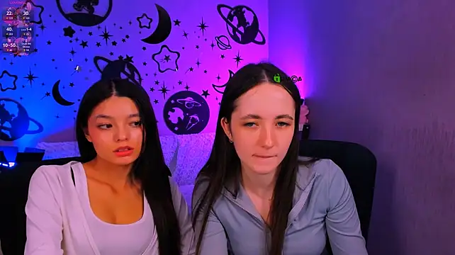 bella_dorn
