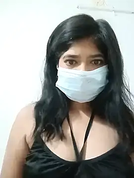 bhabhi_sexy1