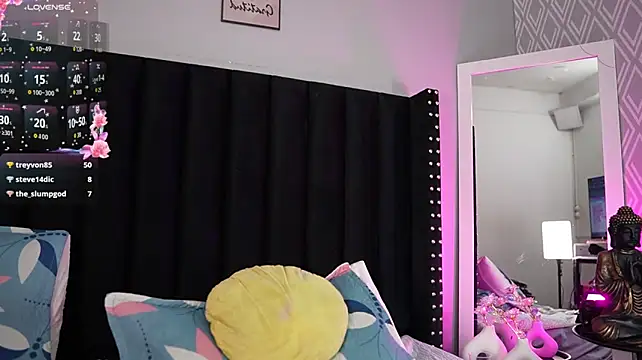 colombiamommy live cam preview