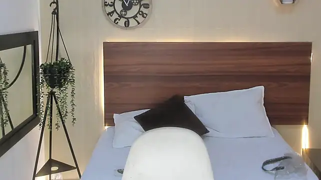 SamayRyann