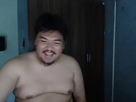 arthur_shelby2 live cam on StripChat