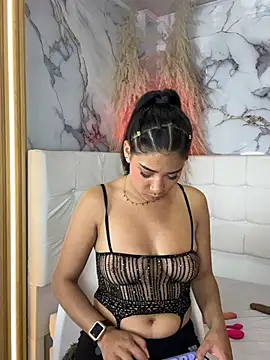 Talia_Off