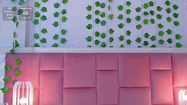kaily_sweet1 webcam