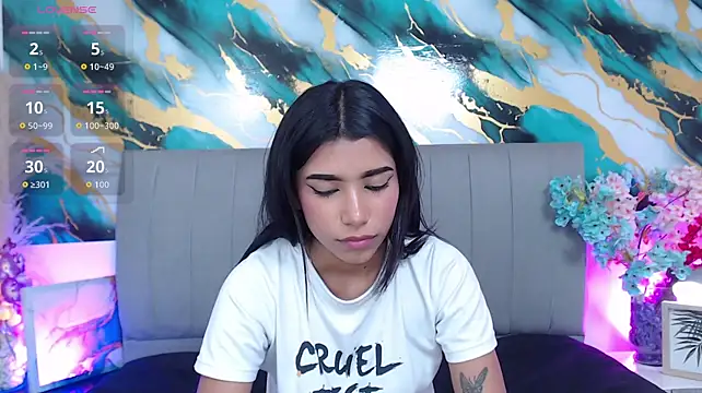 Sofia_Jimenez__