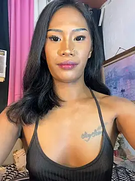 Tarah_victoria_collins webcam