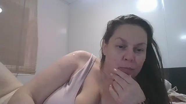 fulloferotic live cam on StripChat