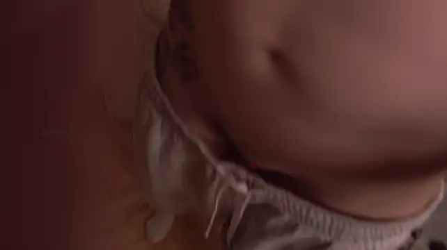 ifuckingtoy_