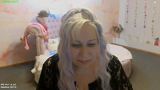Penelope_Pinky