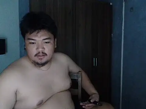 arthur_shelby2 live cam on StripChat